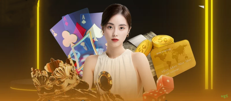 wg6 APK Android Download