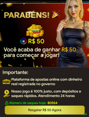 wg6 Brasil